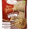 Coppenrath & Wiese Unsere Goldstücke Dinkelbrötchen