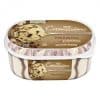 Cremissimo Tiramisu Eis