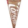 Cornetto Haselnuss