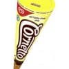 Cornetto Bottermelk Zitrone