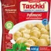 Dovgan Taschki Pelmeni mit Schweinefleisch