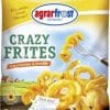 Agrarfrost Crazy Frites
