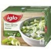 Iglo Rahm-Gemüse Porree