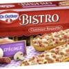 Dr. Oetker Bistro Baguette Spéciale