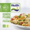 Frosta Gemüse Pfanne à la Provence