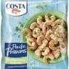 Costa Pacific Prawns mediterrane Kräuter