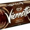 Viennetta Schokolade Eis