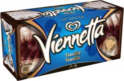 Viennetta Vanille Eis