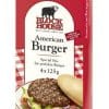 Block House American Burger