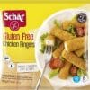 Schär Chicken Fingers