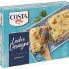 Costa Lachs-Lasagne