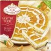 Coppenrath & Wiese Meistertorte Mandarine-Frischkäse