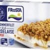 Frosta Schlemmerfilet à la Bordelaise Knusper