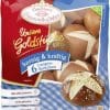 Coppenrath & Wiese Unsere Goldstücke Laugenbrötchen