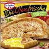 Dr. Oetker Die Ofenfrische Pizza Margherita
