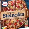 Original Wagner Steinofen Pizza Chicken
