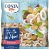 Costa Frutti di Mare Premium