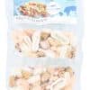 Deutsche See Frutti di Mare Meeresfrüchtemischung