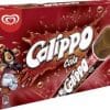 Calippo Cola Eis