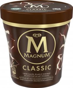 Magnum Classic