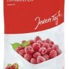 Jeden Tag Himbeeren