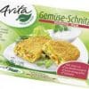 Avita Gemüse-Schnitzel