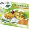 Avita Gemüse-Frikadellen