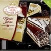Coppenrath & Wiese Feinste Sahne Unsere Besten