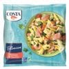 Costa Tagliatelle Wildlachs