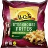 McCain Steakhouse Frites