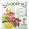 Jütro Früchtemix für Smoothies Fruit Mix