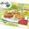 Avita Rucola-Süßkartoffeln-Ecken