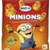 Agrarfrost Minions