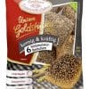 Coppenrath & Wiese Unsere Goldstücke Weltmeisterbrötchen