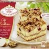 Coppenrath & Wiese Café Landhaus Apfel-Walnuss Cranberry