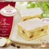 Coppenrath & Wiese Café Landhaus Gedeckter Apfel-Blechkuchen