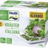 Frosta Kräuter all`Italiana