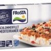 Frosta Schlemmerfilet Mediterraner Art