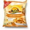 McCain Kroketten