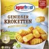 Agrarfrost Geniesser Kroketten