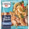 Costa Pacific Prawns King Size
