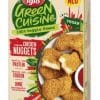 Iglo Green Cuisine Vegane Chicken Nuggets