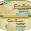 Cremissimo Bourbon Vanille