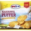 Agrarfrost Kartoffel Puffer