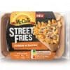McCain Street Fries Cheese & Bacon