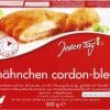 Jeden Tag Hähnchen Cordon-Bleu