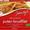 Jeden Tag Puten-Brustfilet mariniert