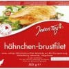 Jeden Tag Hähnchenbrust-Filet