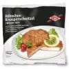 Stolle Hähnchen Knusperschnitzel