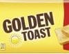 Golden Toast Butter Toast